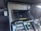 2023 Acura Integra A-SPEC Technology