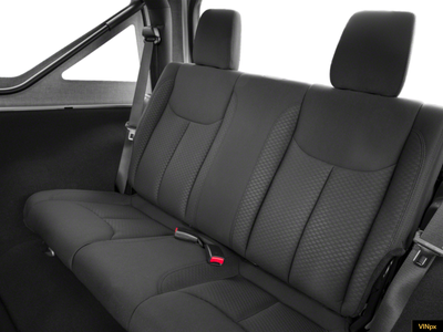 2015 Jeep Wrangler Willys Wheeler