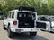 2023 Jeep Wrangler 4xe High Altitude 4x4