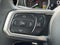 2023 Jeep Wrangler 4xe High Altitude 4x4