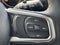 2023 Jeep Wrangler 4xe High Altitude 4x4