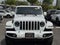 2023 Jeep Wrangler 4xe High Altitude 4x4