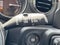 2023 Jeep Wrangler 4xe High Altitude 4x4