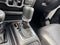 2023 Jeep Wrangler 4xe High Altitude 4x4