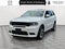 2019 Dodge Durango GT AWD