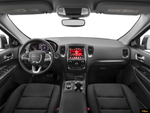 2019 Dodge Durango GT AWD
