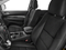 2019 Dodge Durango GT AWD