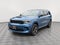 2024 Dodge Durango GT Premium AWD
