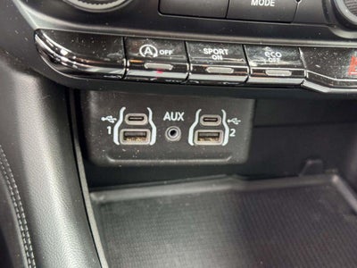 2022 Dodge Durango GT Plus AWD