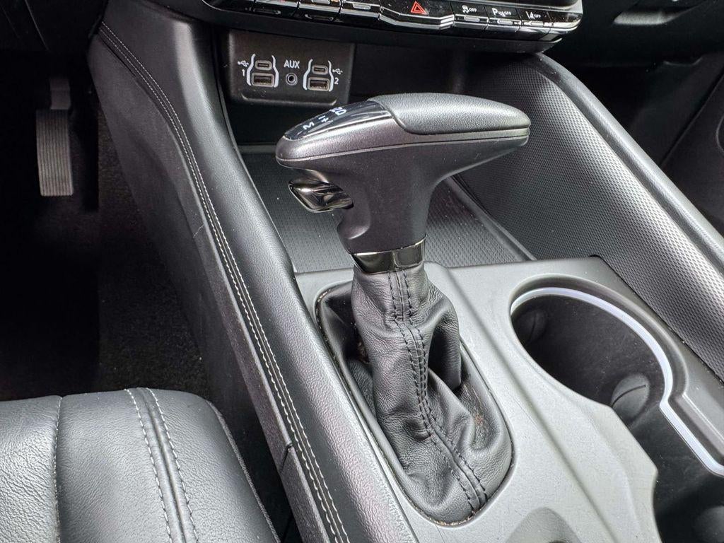 2022 Dodge Durango GT Plus AWD