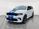 2022 Dodge Durango GT Plus AWD