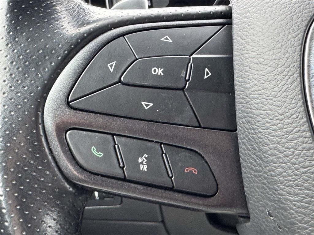 2023 Dodge Durango GT AWD