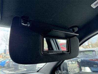 2023 Dodge Durango GT AWD