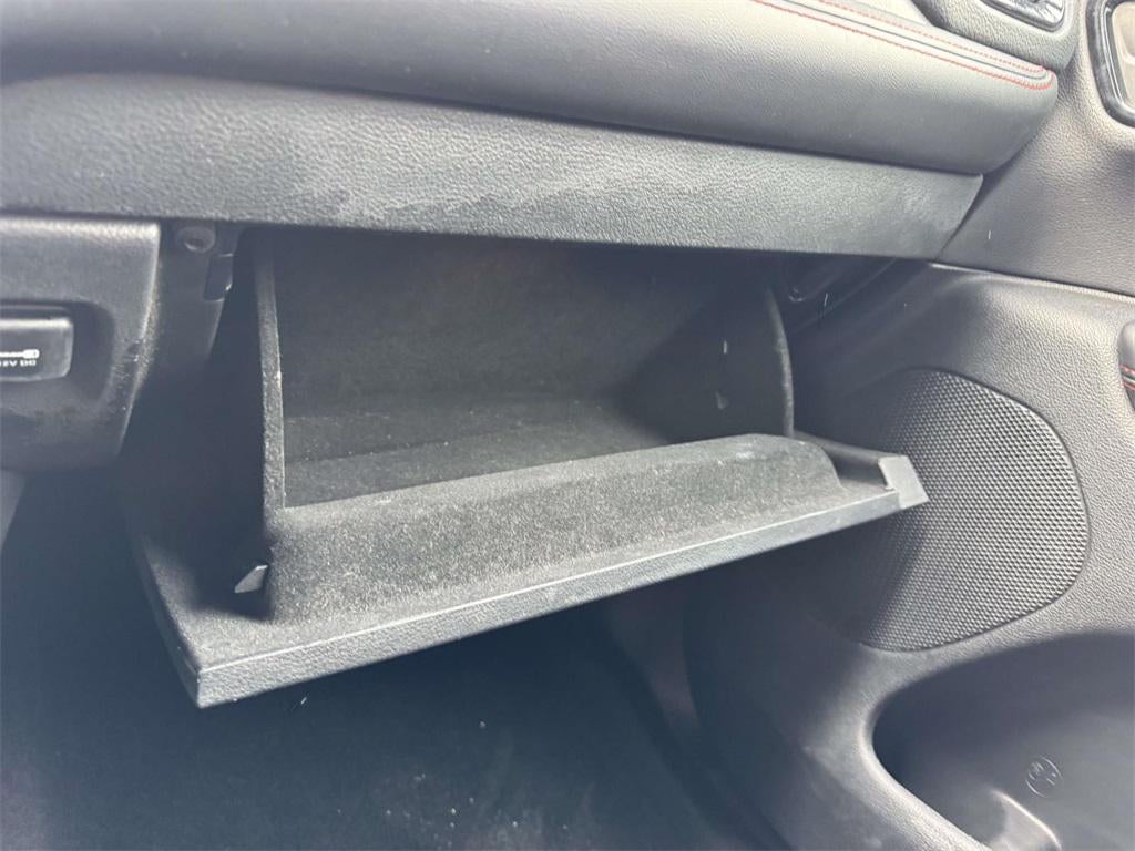 2023 Dodge Durango GT AWD