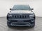 2017 Jeep Grand Cherokee Limited 4x4