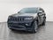 2017 Jeep Grand Cherokee Limited 4x4
