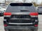 2017 Jeep Grand Cherokee Limited 4x4