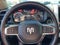 2021 RAM 1500 Laramie Crew Cab 4x4 57' Box