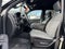 2023 RAM 1500 Big Horn Crew Cab 4x4 64' Box