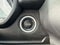 2023 RAM 1500 Big Horn Crew Cab 4x4 64' Box
