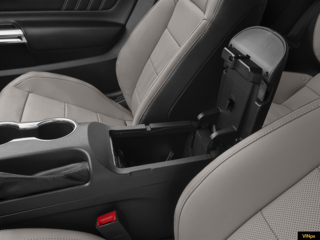 2022 Ford Mustang EcoBoost Premium Convertible