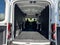 2024 Ford Transit-250 Cargo Van Base