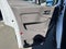 2024 Ford Transit-250 Cargo Van Base