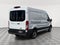 2024 Ford Transit-250 Cargo Van Base