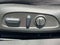 2022 Chevrolet Malibu FWD RS