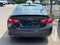 2022 Chevrolet Malibu FWD RS