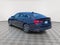 2022 Chevrolet Malibu FWD RS