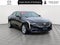 2023 Cadillac CT4 Luxury
