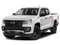 2021 Chevrolet Colorado 4WD Crew Cab Short Box Z71