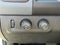 2021 Chevrolet Colorado 4WD Crew Cab Short Box Z71