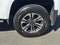2021 Chevrolet Colorado 4WD Crew Cab Short Box Z71