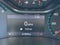 2021 Chevrolet Colorado 4WD Crew Cab Short Box Z71