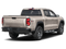2024 Chevrolet Colorado 4WD Z71