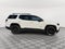 2023 GMC Acadia AWD AT4