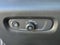 2023 Chevrolet Traverse FWD LT Cloth