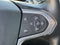 2023 Chevrolet Traverse FWD LT Cloth