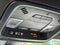 2023 Chevrolet Traverse FWD LT Cloth