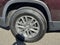 2023 Chevrolet Traverse FWD LT Cloth