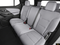 2022 Chevrolet Traverse AWD LS
