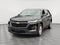 2022 Chevrolet Traverse AWD LS