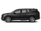 2022 Chevrolet Traverse AWD LS