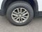 2023 Chevrolet Traverse AWD LT Cloth