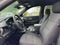 2023 Chevrolet Traverse AWD LT Cloth
