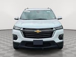 2023 Chevrolet Traverse AWD LT Cloth