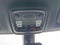 2023 Chevrolet Traverse AWD LT Cloth