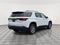 2023 Chevrolet Traverse AWD LT Cloth